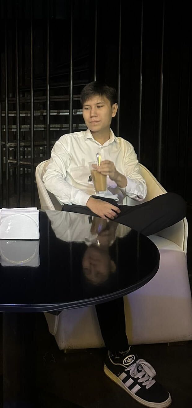  ,   , 20 ,   ,   