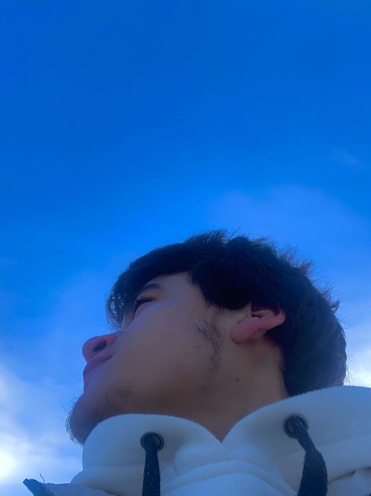 ���������� ������, ���� ������� ������, 26 ���, ������������ ��� ������, ����� � ���������, c�������� ���������