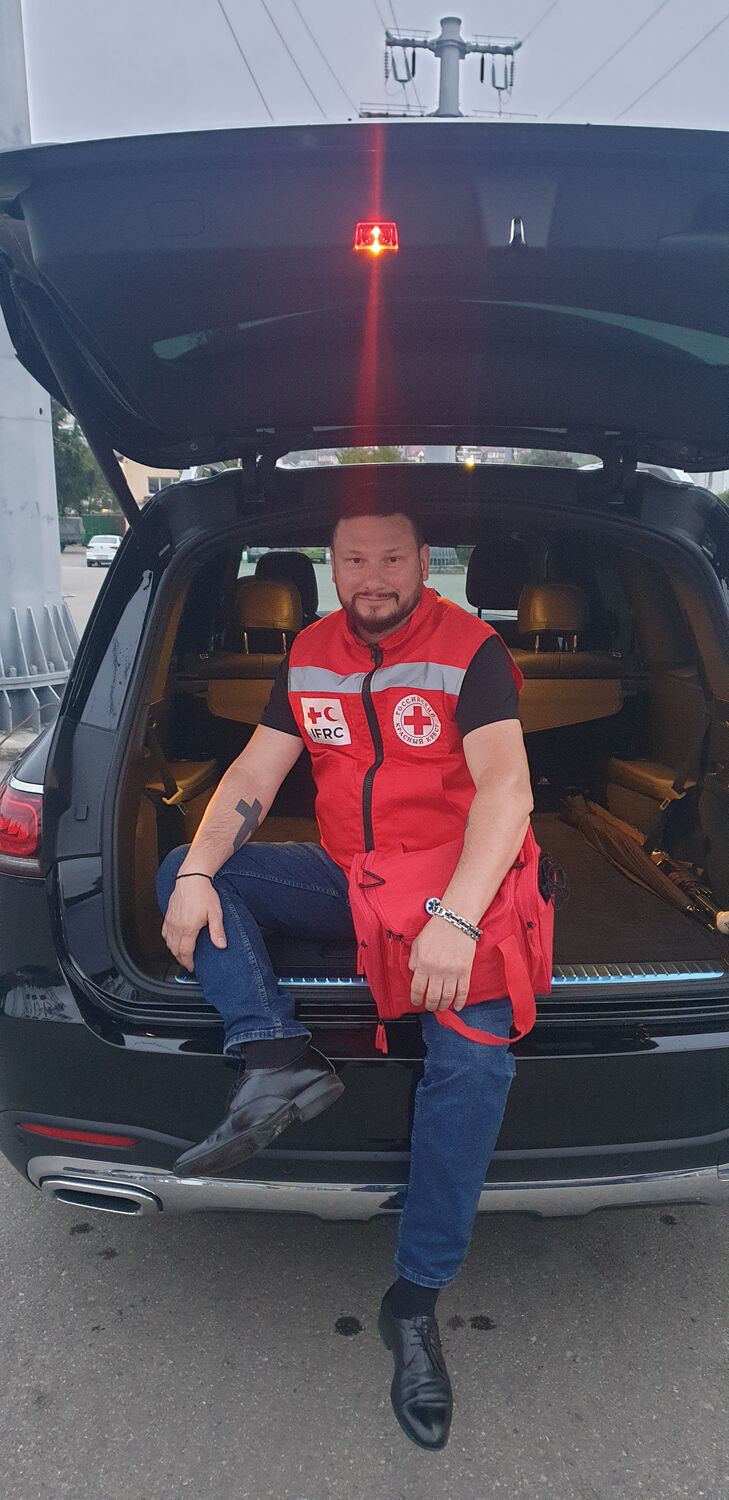 ���������� �����, ���� ������� ��������, 45 ���, ������������ ��� ������, ����� � ���������, c�������� ���������, ���������