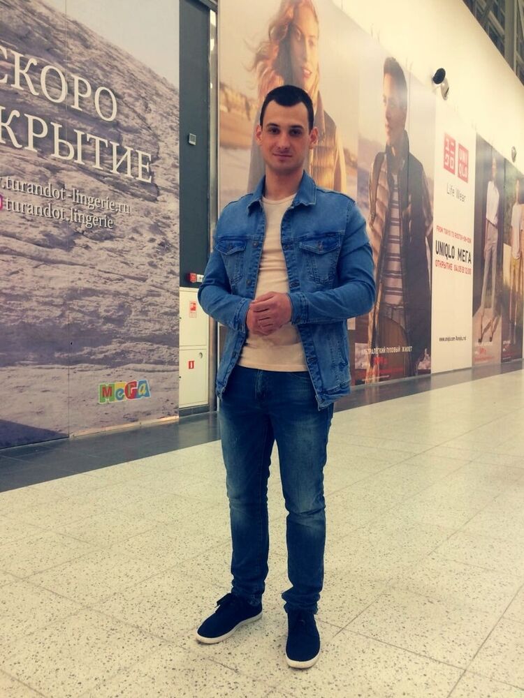 ���� 11921192 ������� �������, 27 ���, ���� ���������� � �������-��-����