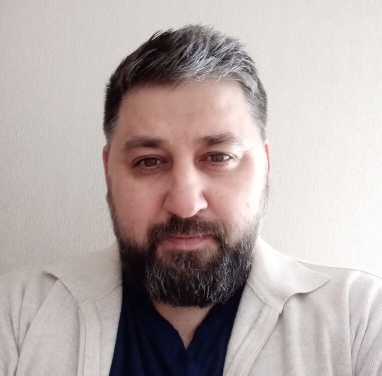 ���� 33122312 ������� �����, 48 ���, ���� ���������� � �������������