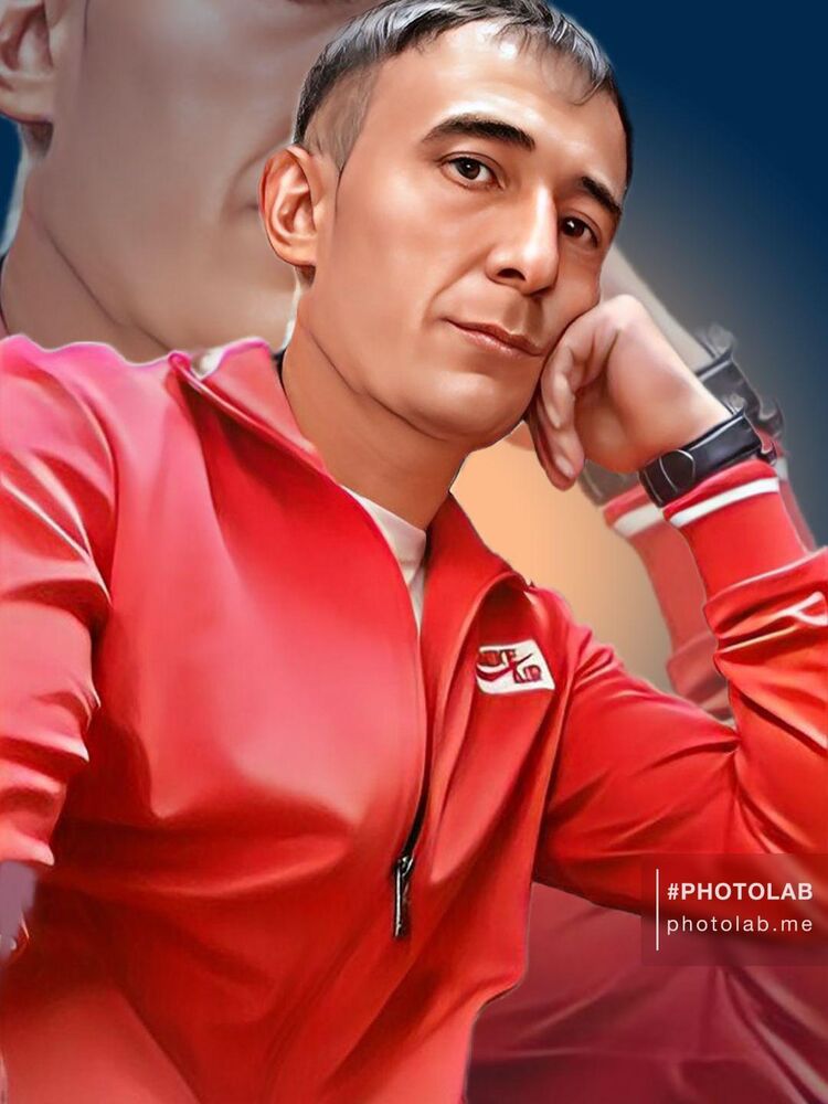 ���������� �����, ���� ������� �����, 39 ���, ������������ ��� ����� � ���������