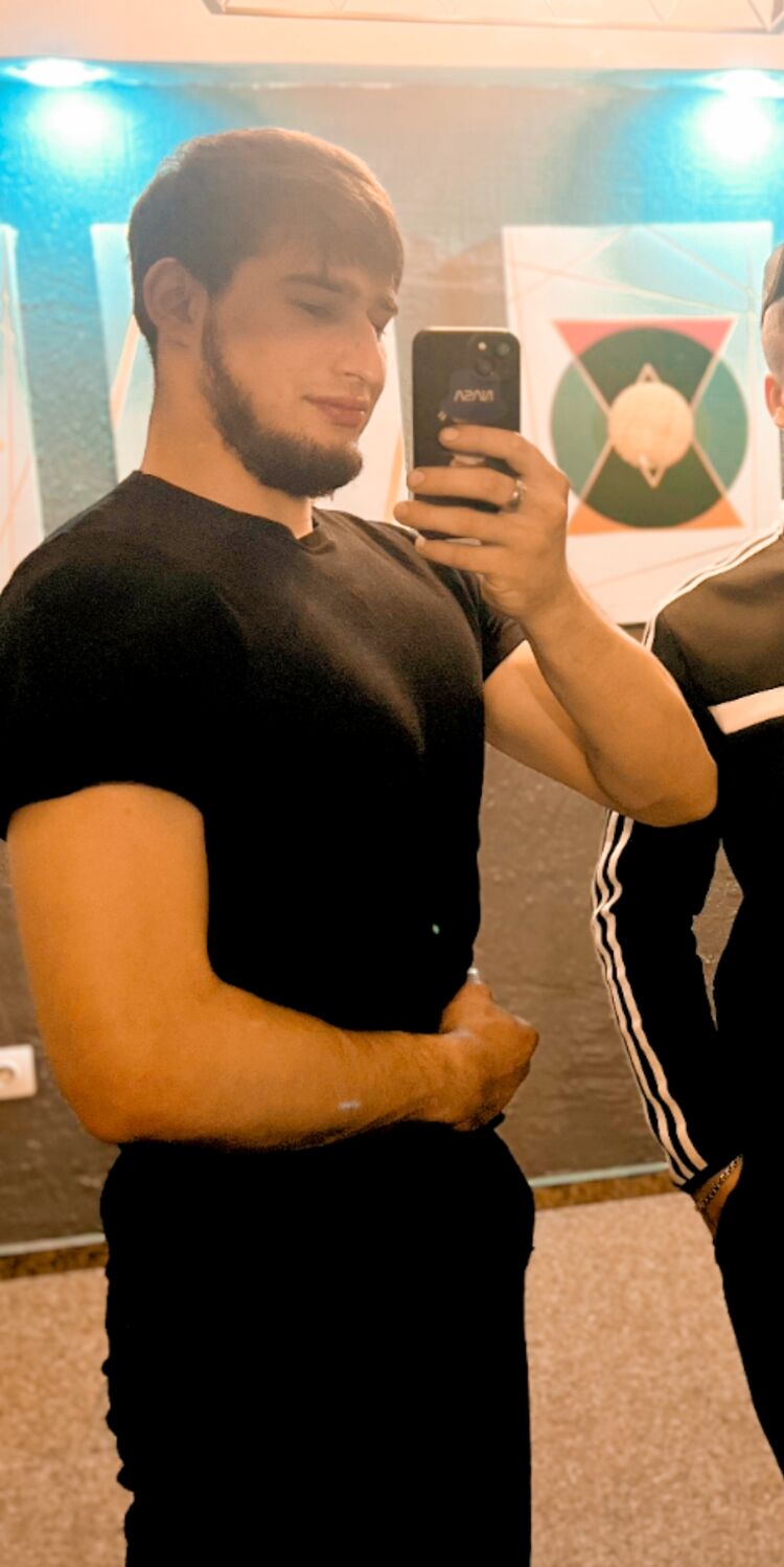 ���� 43714692 ����� ������, 24 ����, ���� ���������� � ������