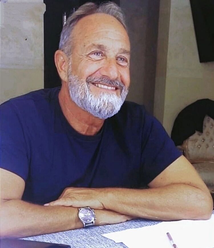 ���������� ������, ���� ������� ��������, 55 ���, ������������ ��� c�������� ���������