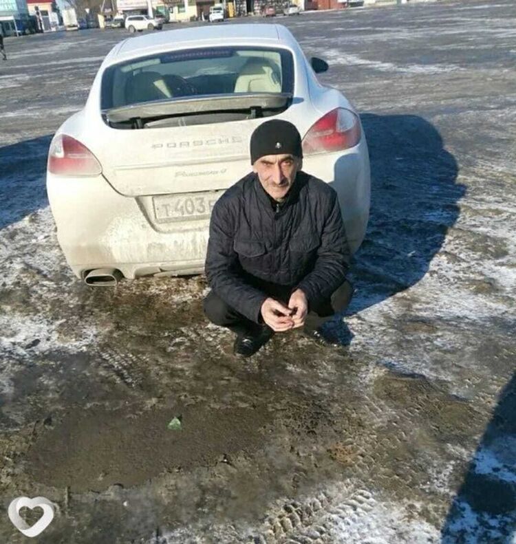 ���� 36782972 ������� ������, 60 ���, ���� ���������� � ������