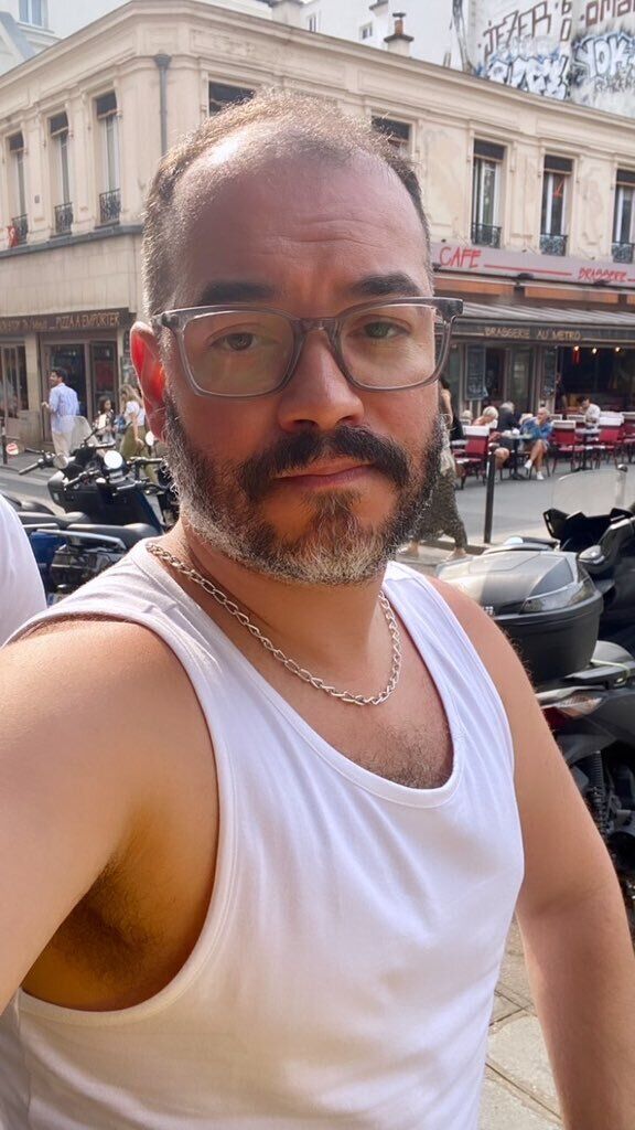 ���� 42094382 ������� Louis, 56 ���, ���� ���������� � ������