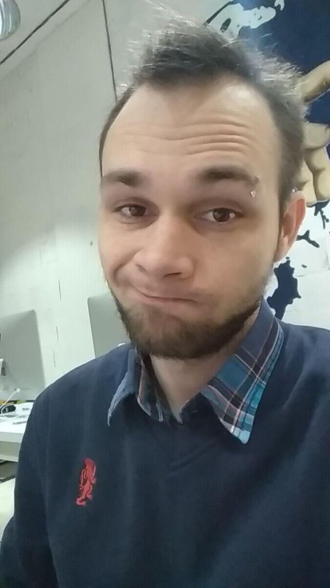 ���������� �������, ���� ������� ������, 33 ����, ������������ ��� ������, ���������