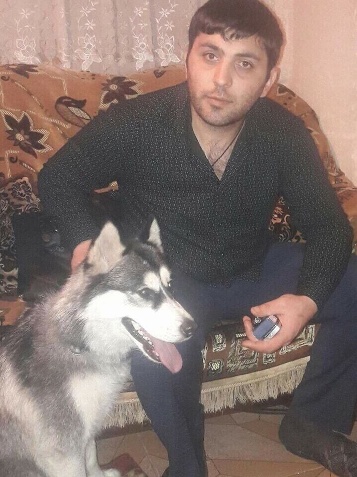  ,   , 37 ,  