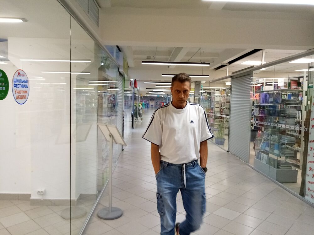 ���� 26946432 ������� �����, 56 ���, ���� ���������� � ������