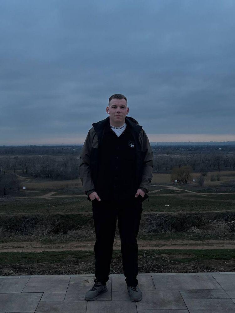 ���� 56166662 ������� Ivan, 28 ���, ���� ���������� � ��������