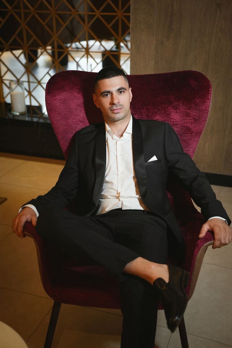  45259812  , 30 ,    --