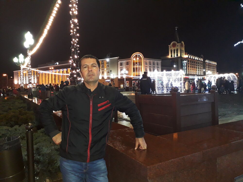 ���� 16418352 ������� ��������, 48 ���, ���� ���������� � ������������