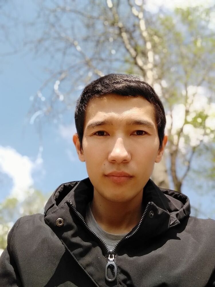  ,   Jake, 30 ,   