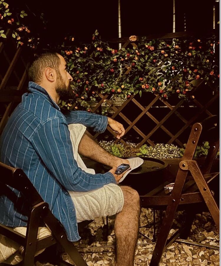 ���� 55999202 ������� ������, 32 ����, ���� ���������� � ������