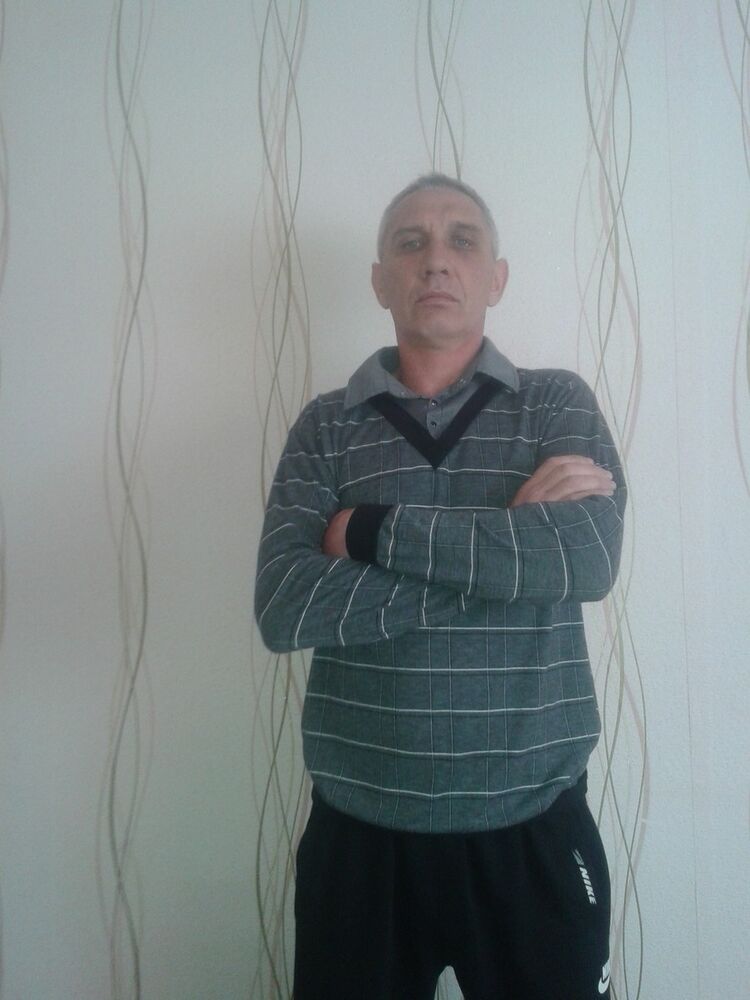  ,   , 50 ,  