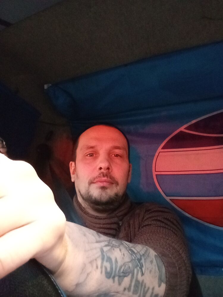  48006442  , 38 ,    
