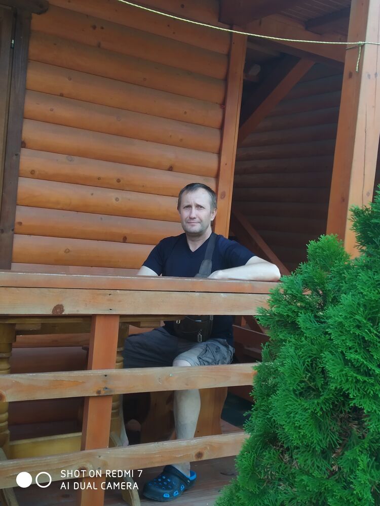 ���� 32934682 ������� �����, 49 ���, ���� ���������� � �����