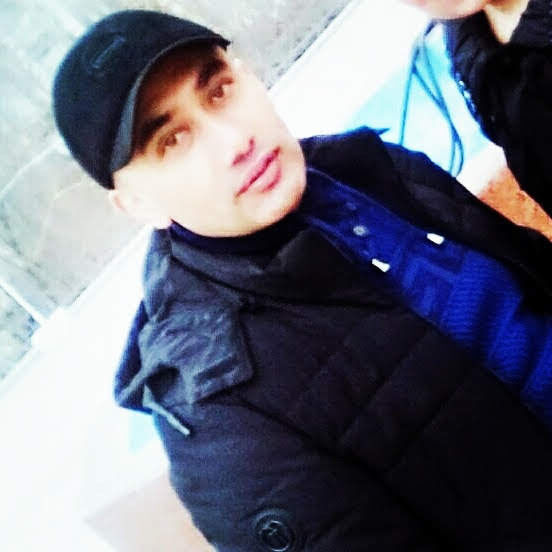 ���� 19048712 ������� ����, 41 ���, ���� ���������� � �������