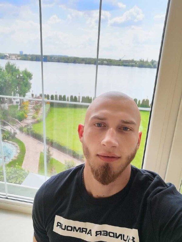 ���� 23002092 ������� ������, 28 ���, ���� ���������� � ���������