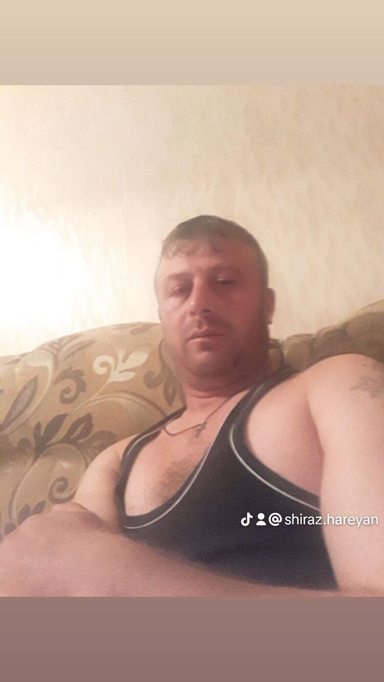  43460712  Shiraz, 37 ,    