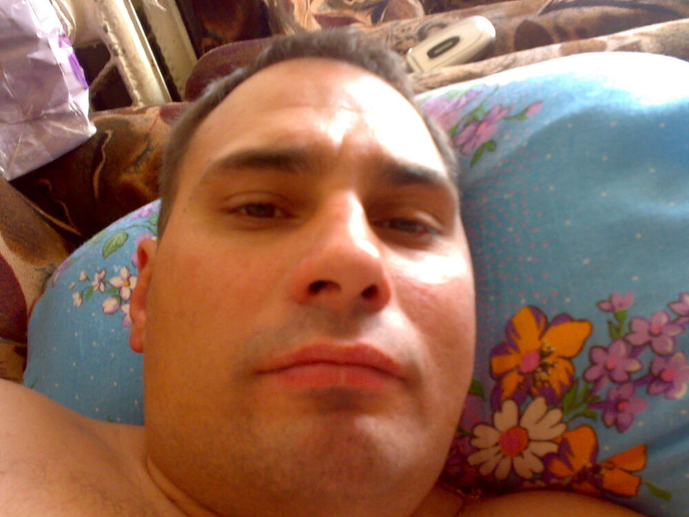 ���� 10421512 ������� �������, 49 ���, ���� ���������� � �������