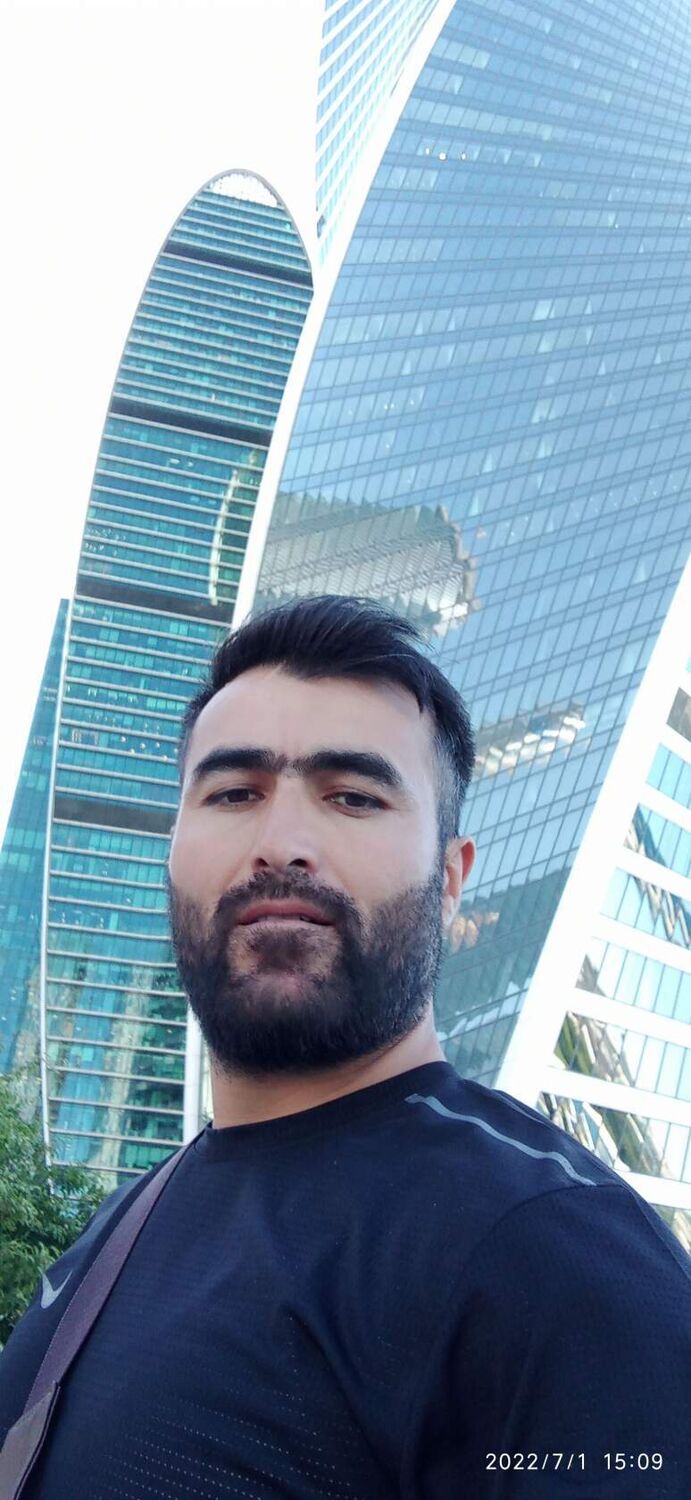 ���� 29859782 ������� Manuchehr, 36 ���, ���� ���������� � ��������