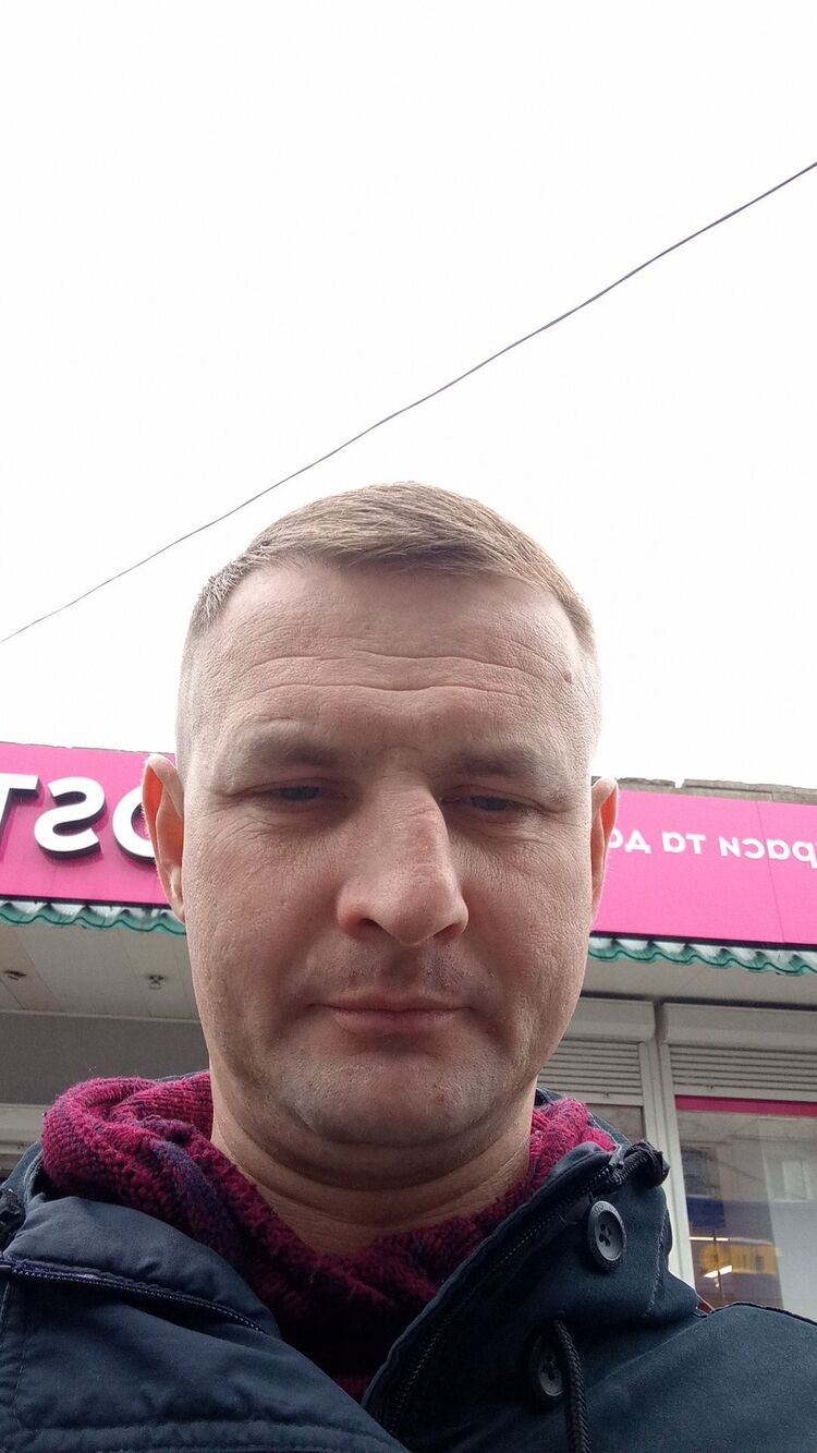 ���� 55849092 ������� �����, 37 ���, ���� ���������� � ����������