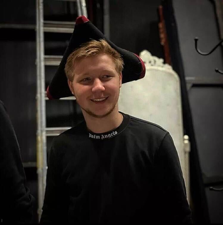  ,   , 23 ,   ,   