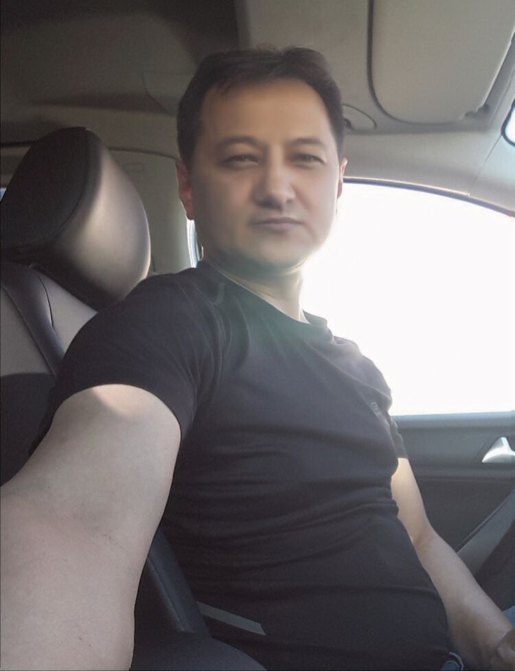  ,   , 43 ,   ,   