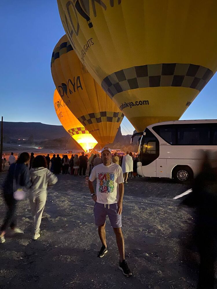 ���� 37910902 ������� ������, 38 ���, ���� ���������� � ������