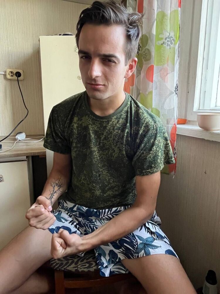 ���� 50159472 ������� ������, 26 ���, ���� ���������� � ��������