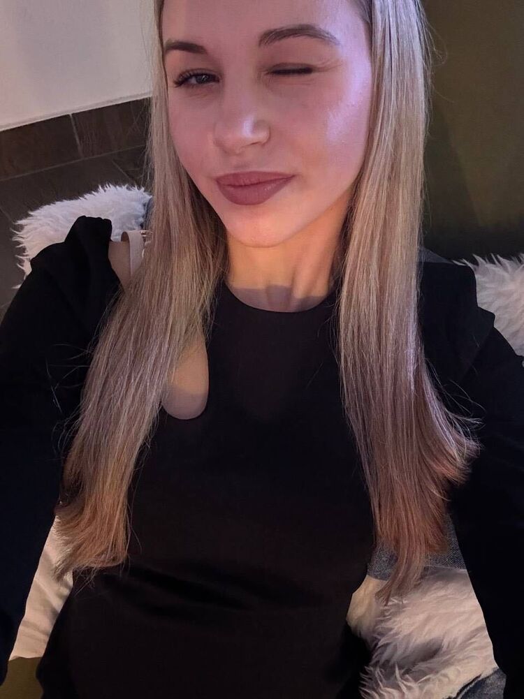  -,   , 25 ,   ,   , 