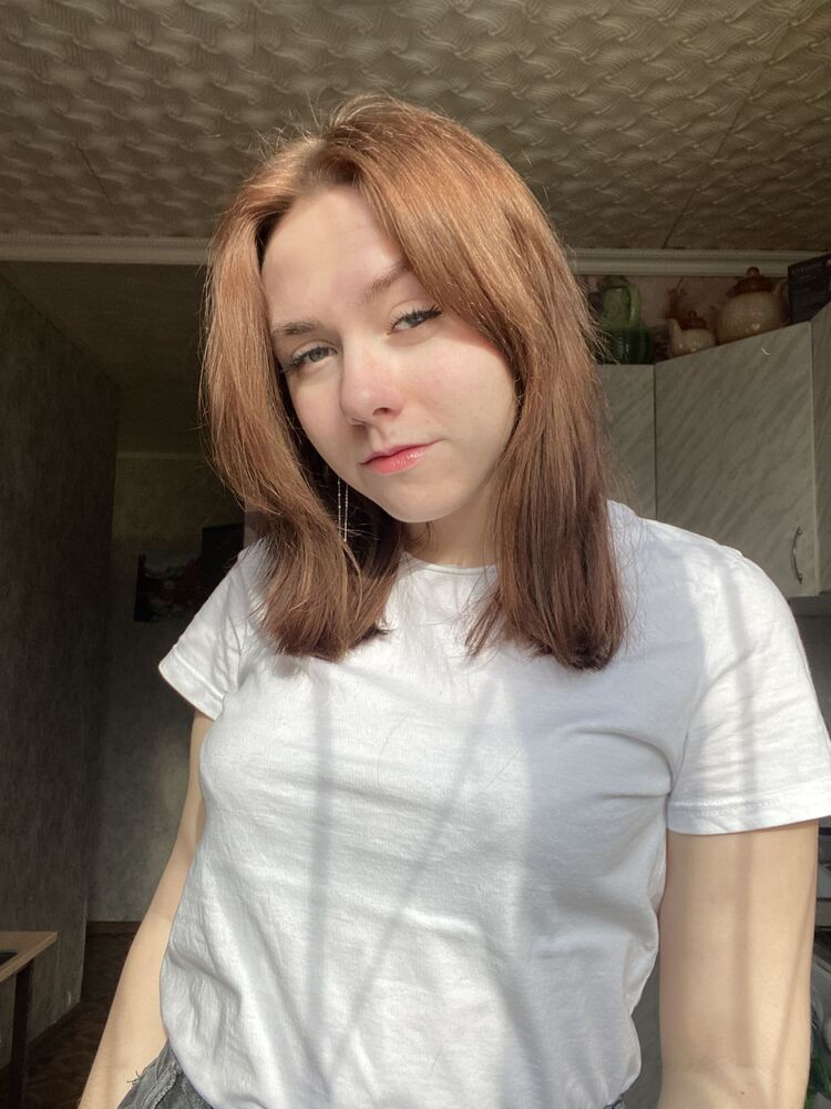  ,   , 20 ,   ,   , c 