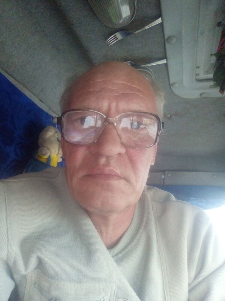  24220342  , 58 ,    
