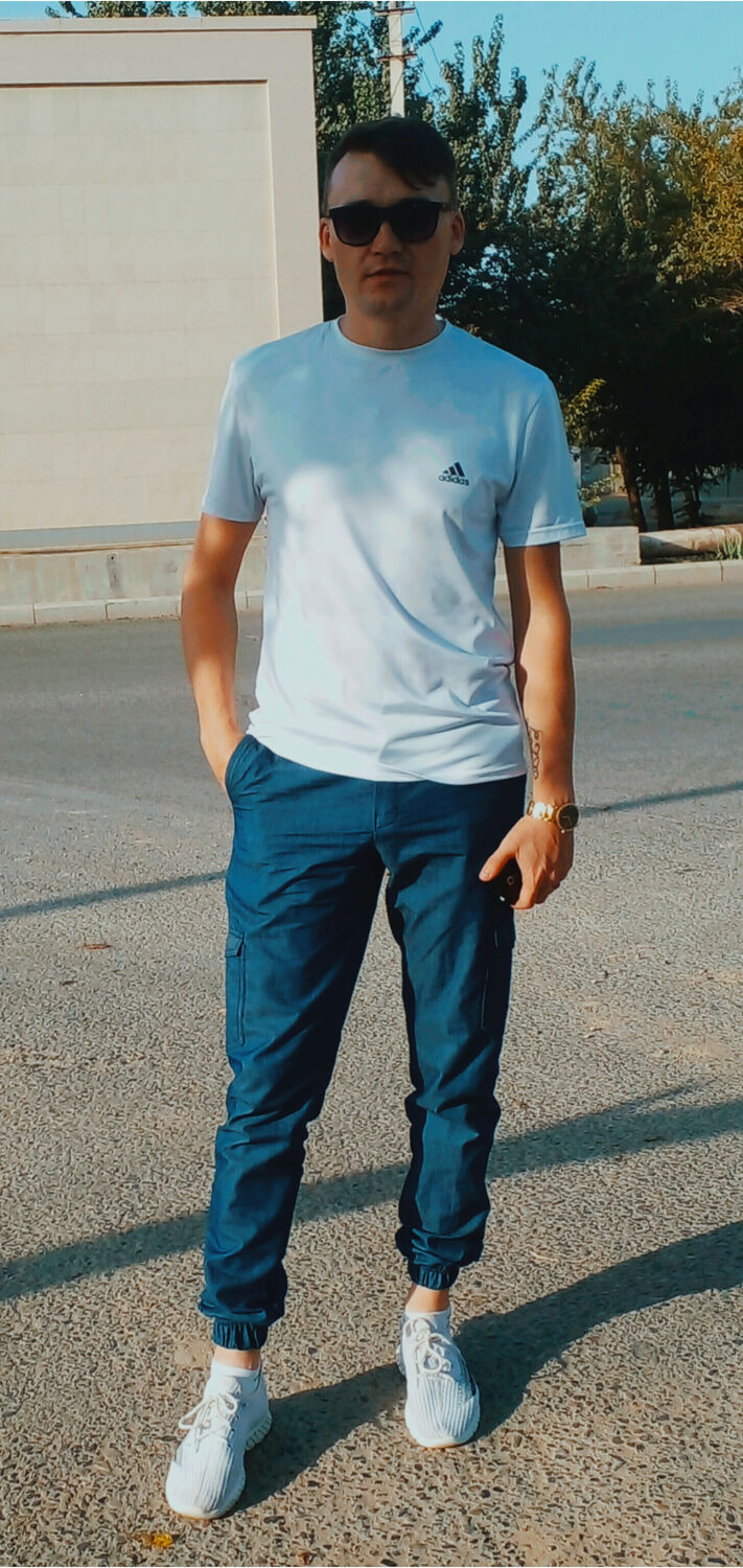 ���������� ������, ���� ������� ����, 35 ���, ������������ ��� ������, ����� � ���������