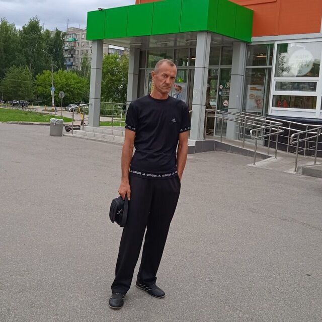 ���������� ������ ��������, ���� ������� �������, 50 ���, ������������ ��� ����� � ���������, c�������� ���������