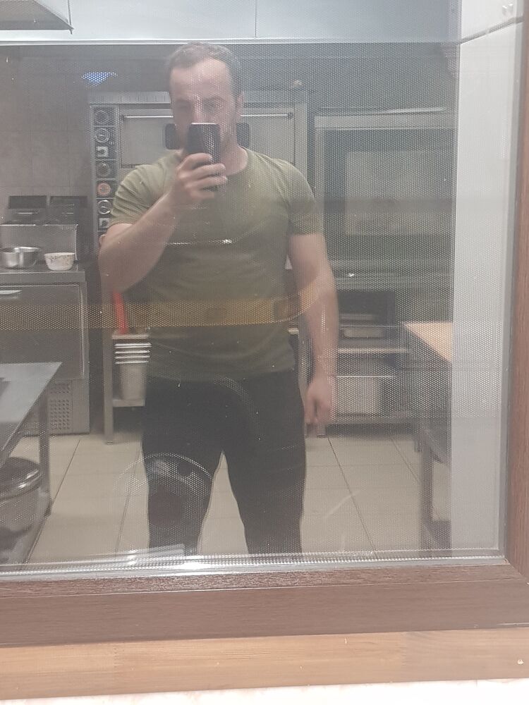 ���� 38469662 ������� �����, 29 ���, ���� ���������� � �����