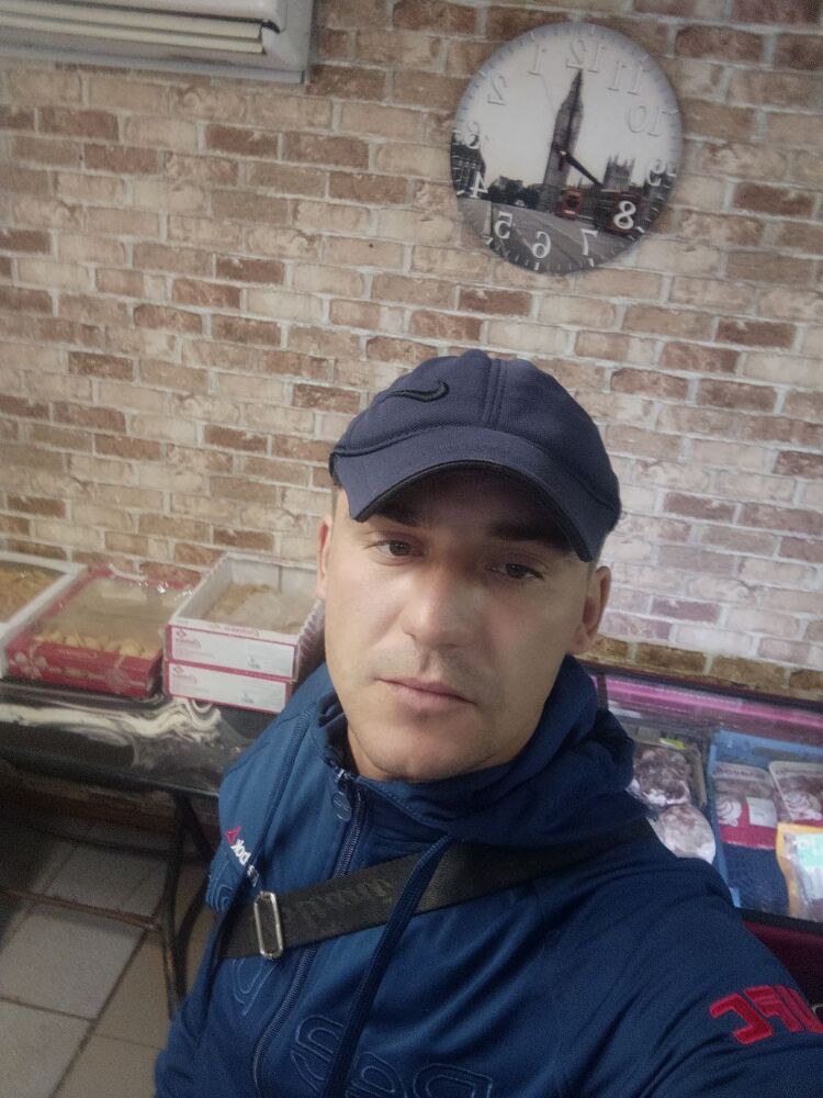  36211442  , 32 ,    