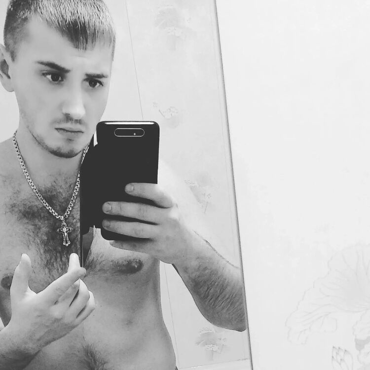 ���������� �����������, ���� ������� �����, 29 ���, ������������ ��� ������, ����� � ���������