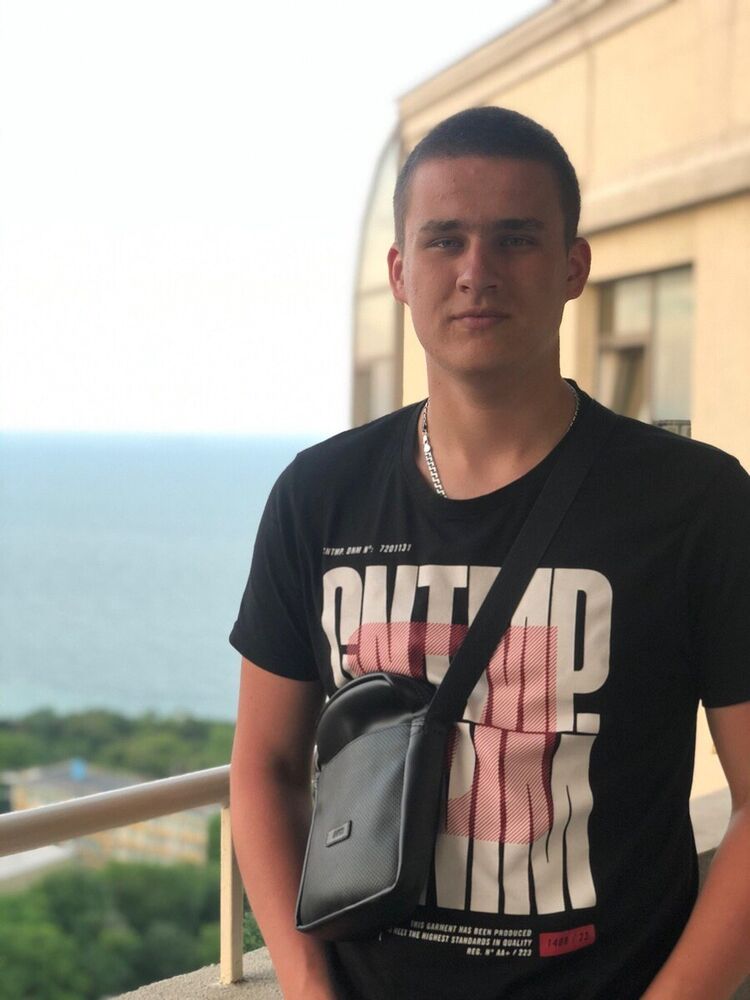 ���� 20303742 ������� ������, 26 ���, ���� ���������� � �����