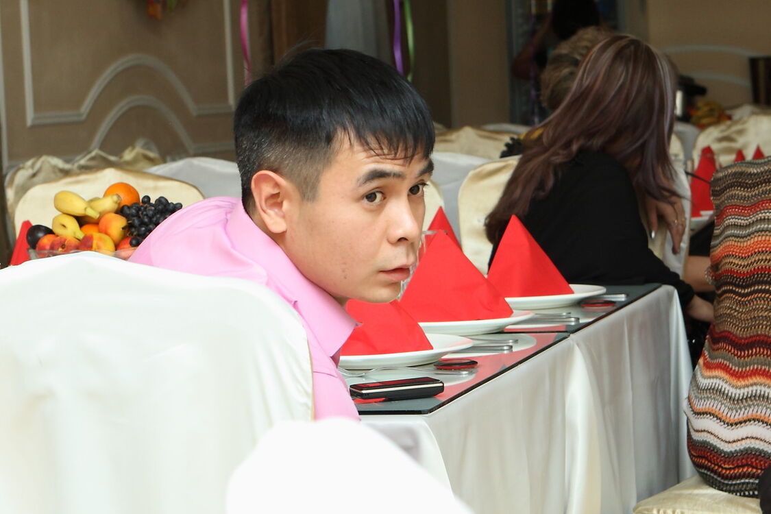  ,   Maksimus, 38 ,   