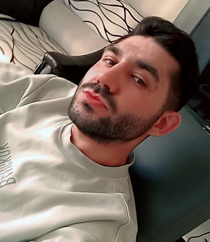  Cesme,   Husoy, 27 ,   ,   