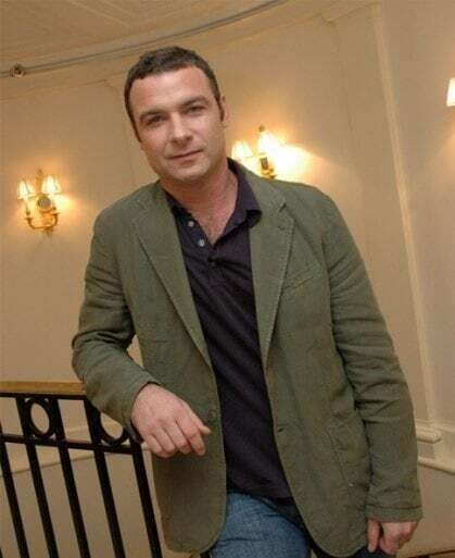 ���� 55030662 ������� ���������, 43 ����, ���� ���������� � ���������