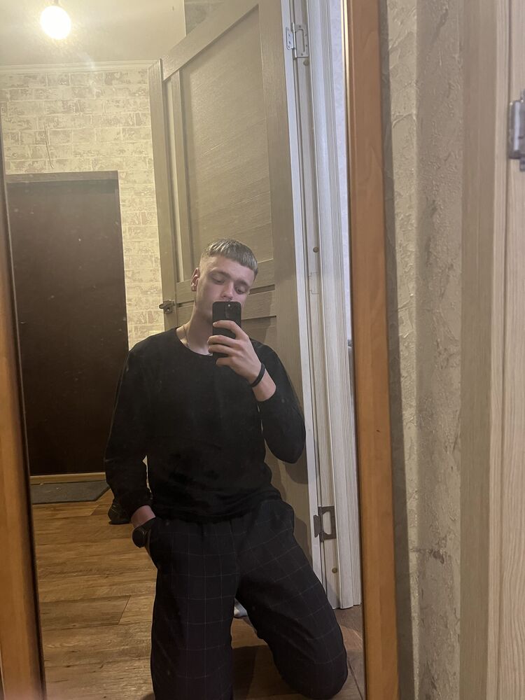 ���������� �����������, ���� ����� �����, 20 ���, ������������ ��� ������, ����� � ���������, ���������