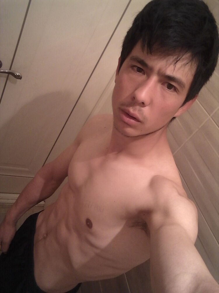 ���������� ��������, ���� ������� Elyorbek, 30 ���, ������������ ��� ������, ����� � ���������, c�������� ���������