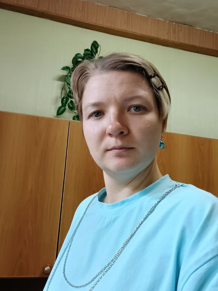 ���� 54139482 ������� ������, 45 ���, ���� ���������� � ����������