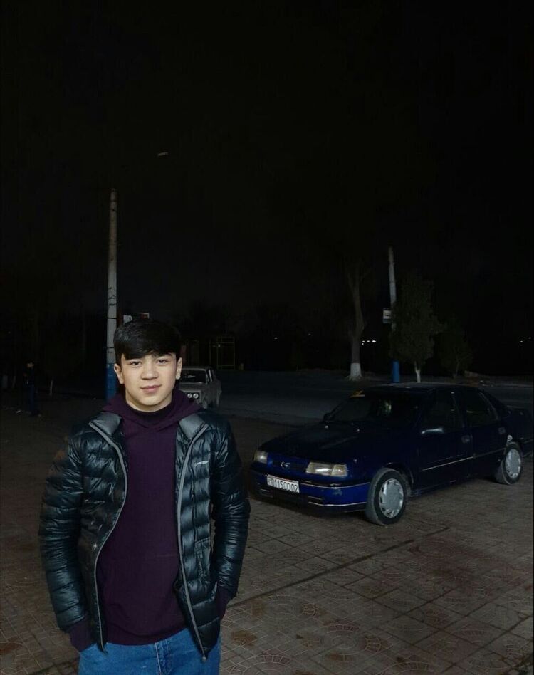 ���� 33829782 ������� �����, 26 ���, ���� ���������� � ��������������