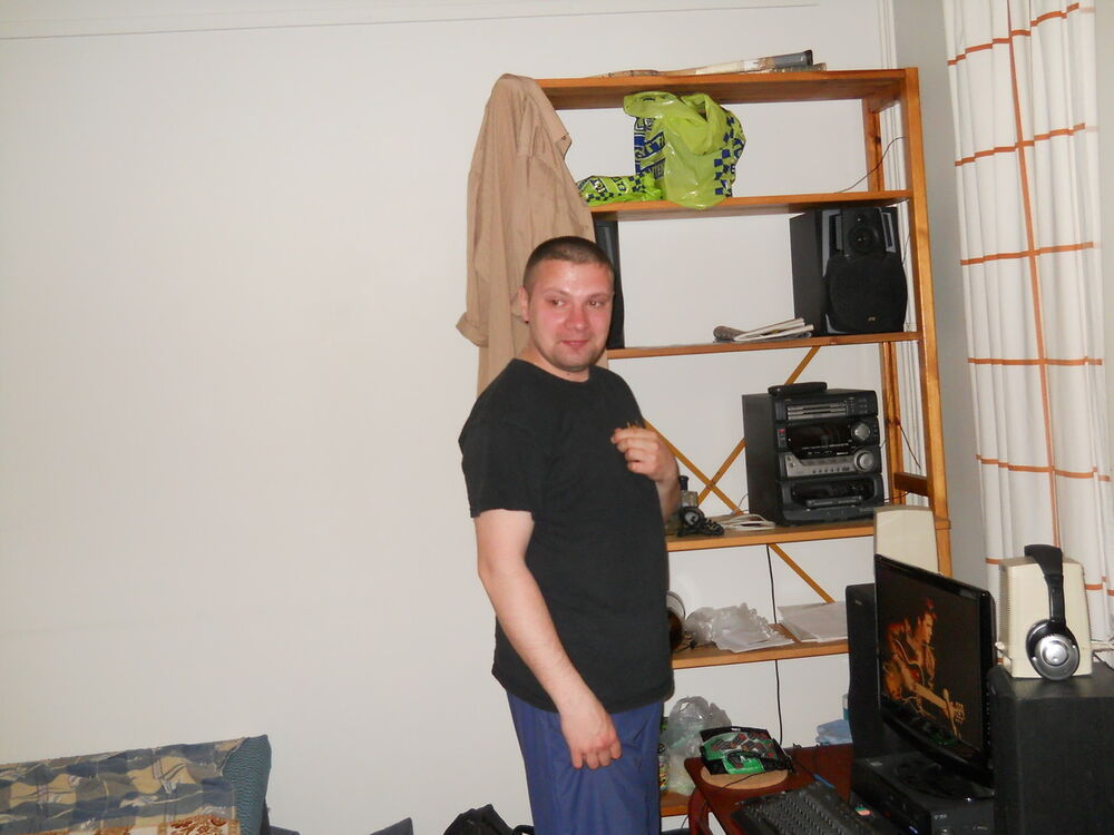 ���������� ������������, ���� ������� ����, 42 ����, ������������ ��� ������, ����� � ���������, c�������� ���������