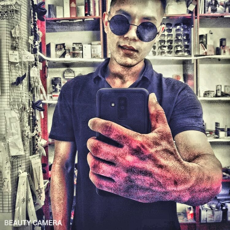 ���� 16943532 ������� Xusniddin, 28 ���, ���� ���������� � ���������