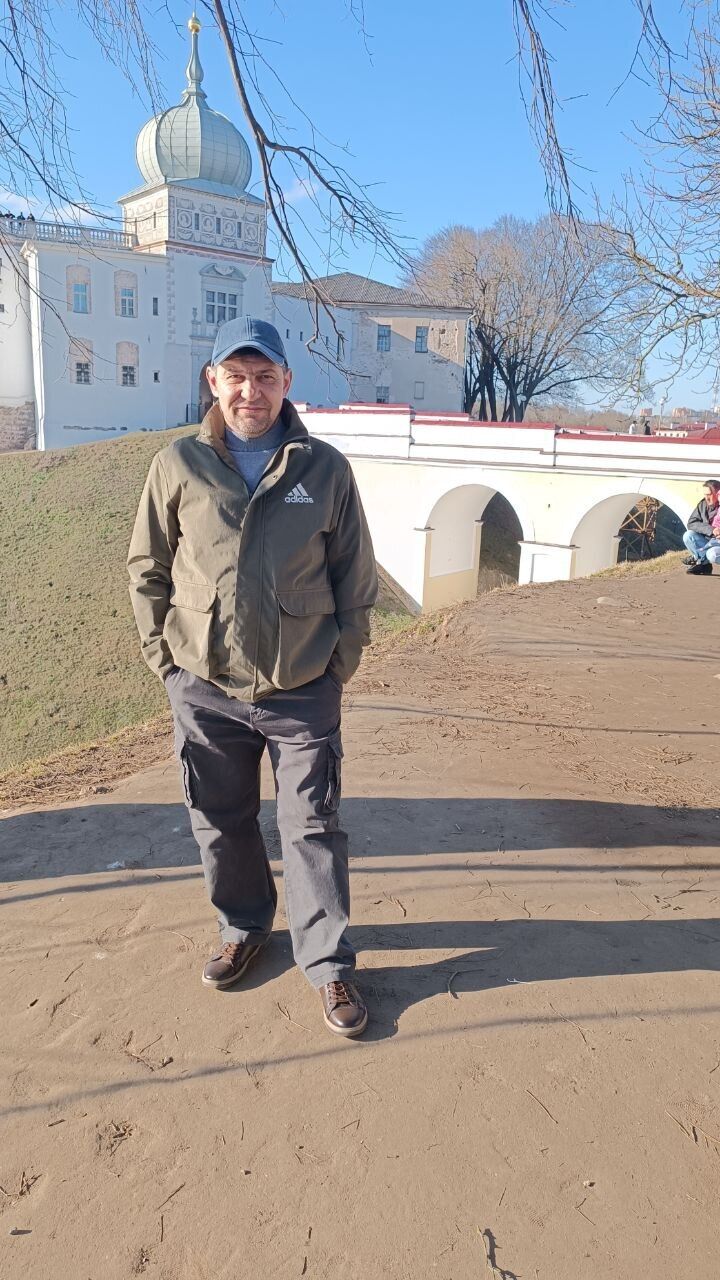 ���� 56112922 ������� ϸ��, 46 ���, ���� ���������� � ������